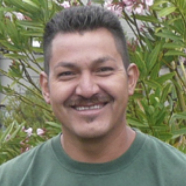 Artemio