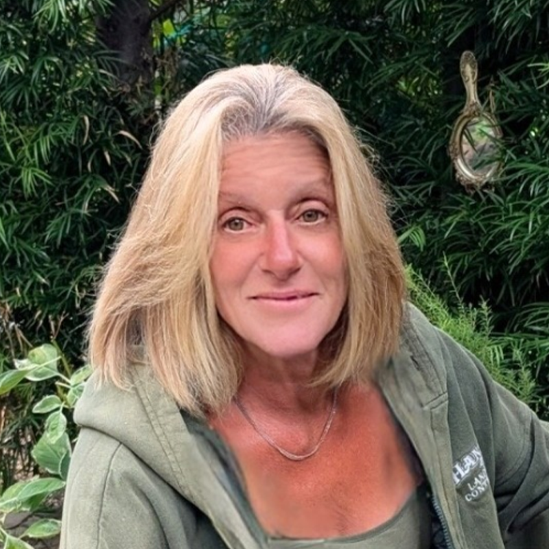 Denise